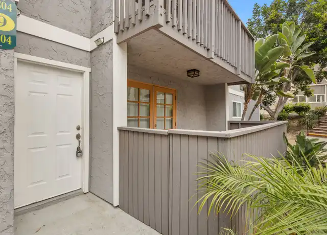 Property at 6333 College Grove Way #9104, San Diego, CA, 92115, 3 beds, 2 baths, [object Object]