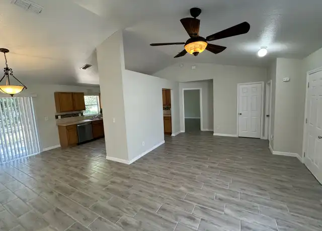 Property at 34329 Oak Ave, Leesburg, FL, 34788, 3 beds, 2 baths, [object Object]