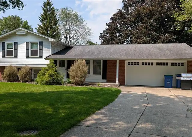 Property at 88 Philip Dr, Buffalo, NY, 14228, 3 beds, 1.5 baths, [object Object]