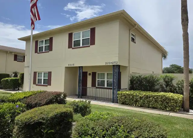 Property at 5505 Hernandes Dr Unit GE, Orlando, FL, 32808, 2 beds, 1 bath, [object Object]