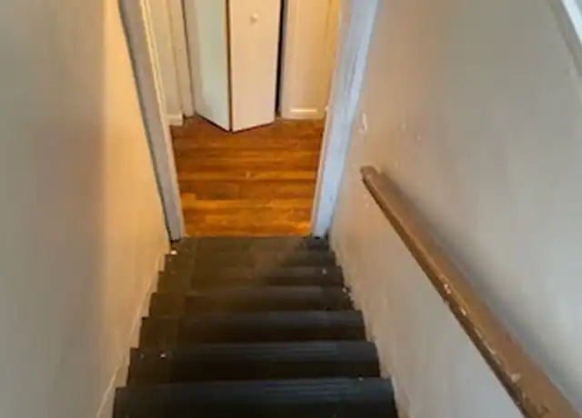 Property at 1740 S Ethel St, Detroit, MI, 48217, 3 beds, 1 bath, [object Object]