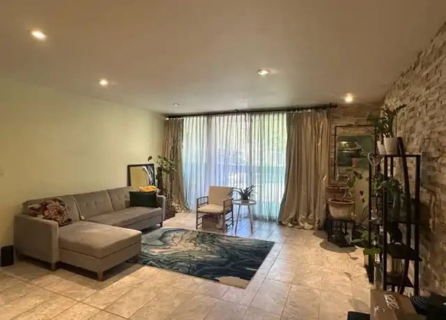 Property at 5901 Canterbury Dr #11, Culver City, CA, 90230, 2 beds, 2 baths, [object Object]