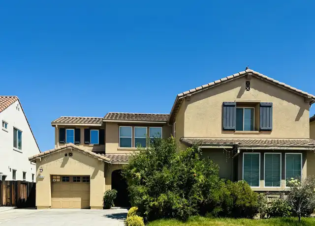 Property at 2610 Brookshire St, Brentwood, CA, 94513, 4 beds, 4.5 baths, [object Object]