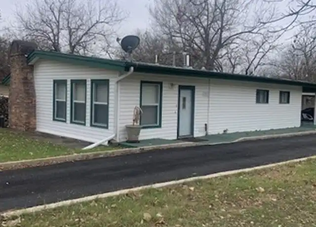 Property at 7031 Symphony Ln, San Antonio, TX, 78214, 2 beds, 1 bath, [object Object]