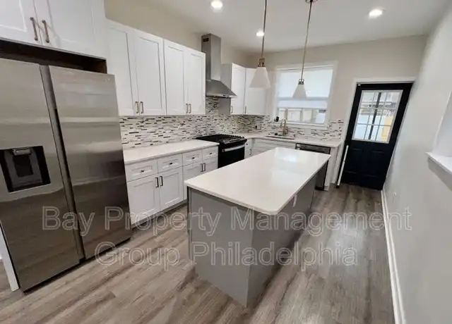 Property at 1939 S 21st St, Philadelphia, PA, 19145, 3 beds, 2.5 baths, [object Object]