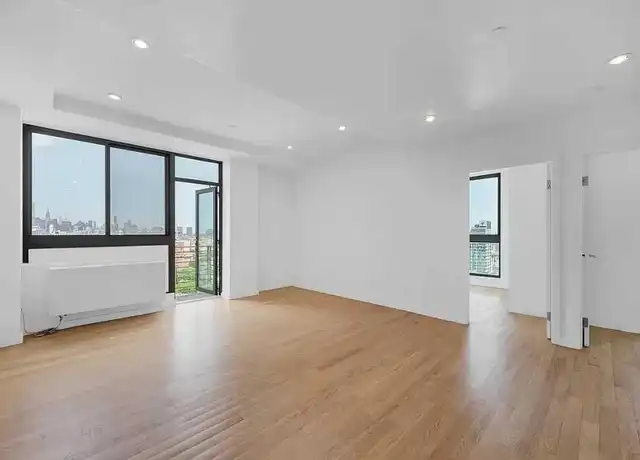 Property at 38 Delancey St Unit 8A, New York, NY, 10002, 2 beds, 1 bath, [object Object]