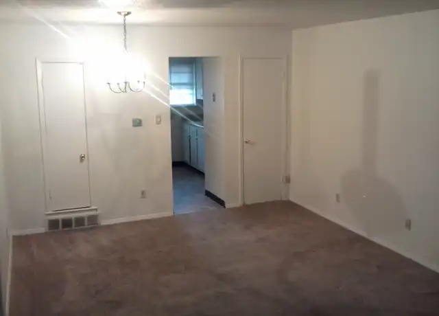 Property at 3872 Mill Branch Rd Unit 2, Memphis, TN, 38116, 2 beds, 2 baths, [object Object]