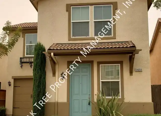 Property at 3650 Alcove Way, Clovis, CA, 93619, 3 beds, 2.5 baths, [object Object]