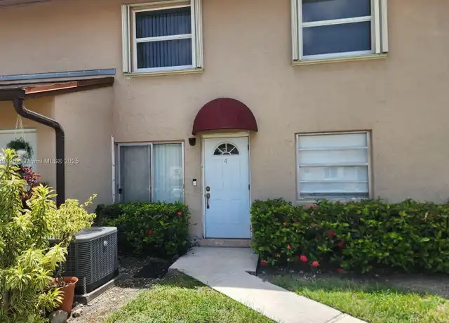 Property at 15250 SW 80th St #4, Miami, FL, 33193, 3 beds, 2 baths, [object Object]