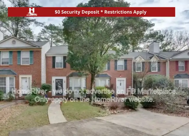 Property at 2951 Lexington Trace Dr SE, Smyrna, GA, 30080, 2 beds, 3 baths, [object Object]