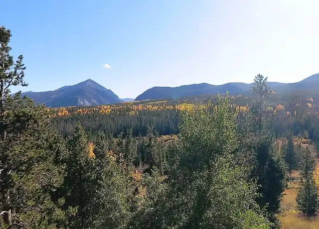 Property at 9401 Ryan Gulch Rd, Silverthorne, CO, 80498, 2 beds, 3 baths, [object Object]