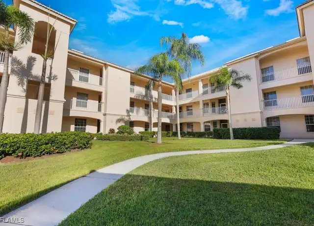 Property at 9170 Southmont Cv #106, Fort Myers, FL, 33908, 2 beds, 2 baths, [object Object]
