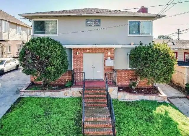 Property at 2006 38th Ave, Oakland, CA, 94601, 1 bed, 1 bath, [object Object]