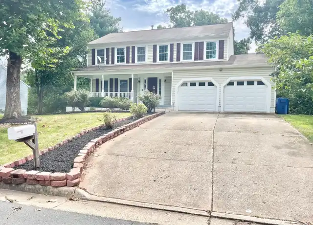 Property at 1934 E Beech Rd, Sterling, VA, 20164, 4 beds, 3.5 baths, [object Object]
