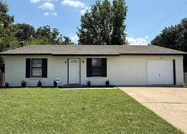 Property at 14108 Spring Oak Dr, Balch Springs, TX, 75180, 3 beds, 2 baths, [object Object]
