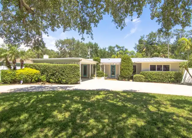 Property at 745 Iris Ln, Vero Beach, FL, 32963, 3 beds, 2 baths, [object Object]