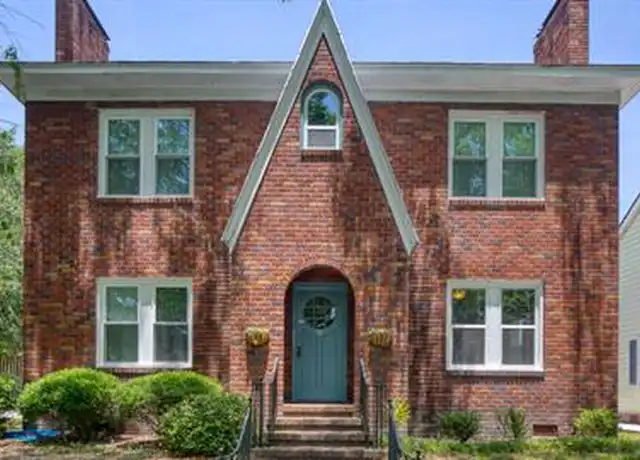 Property at 126 E 53rd St Unit 3, Savannah, GA, 31405, 1 bed, 1 bath, [object Object]