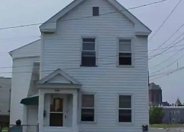 Property at 408 24th St Unit 3, Watervliet, NY, 12189, 2 beds, 1 bath, [object Object]