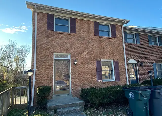Photo of 3573 Laredo Dr, Lexington, KY 40517