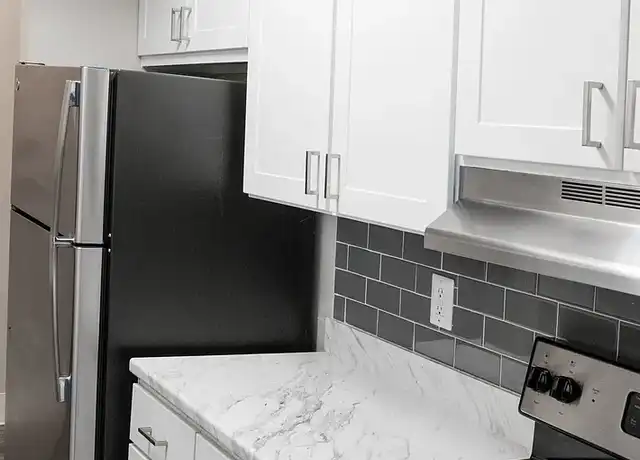 Property at Felix - 11100 E Dartmouth Ave, Denver, CO, 80014, 1-2 bed, 1-2 bath, [object Object]