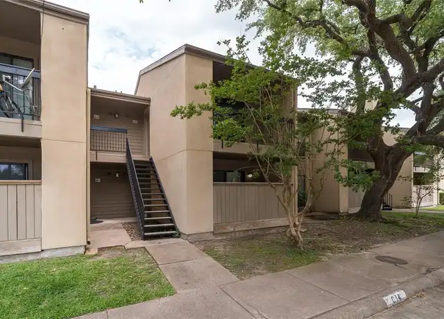 Property at 3300 Pebblebrook Dr, Seabrook, TX, 77586, 1 bed, 1 bath, [object Object]