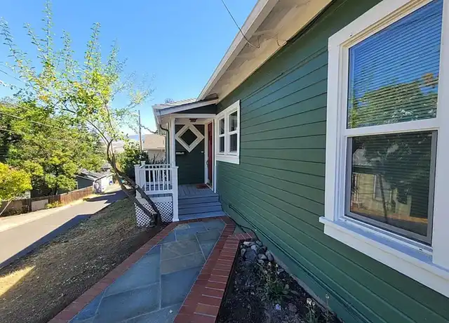 Property at 12 Beach Ave, Ashland, OR, 97520, 3 beds, 2 baths, [object Object]