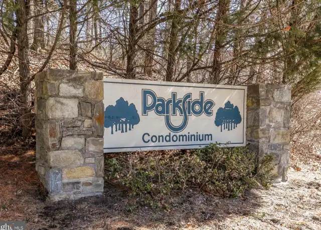 Property at 10501 Montrose Ave Unit M-204, Bethesda, MD, 20814, 2 beds, 1 bath, [object Object]