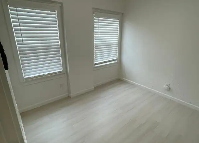 Property at 574 3rd St, San Francisco, CA, 94107, 2 beds, 1 bath, [object Object]