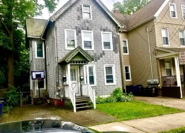 Property at 14 Linden St, New Haven, CT, 06511, 3 beds, 2 baths, [object Object]