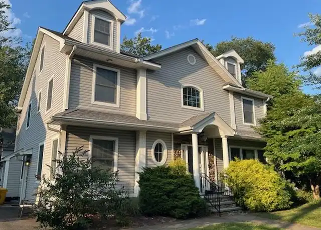 Property at 245 Carlton Ter, Teaneck, NJ, 07666, 5 beds, 3.5 baths, [object Object]