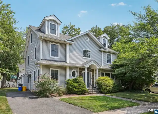 Property at 245 Carlton Ter, Teaneck, NJ, 07666, 5 beds, 3.5 baths, [object Object]
