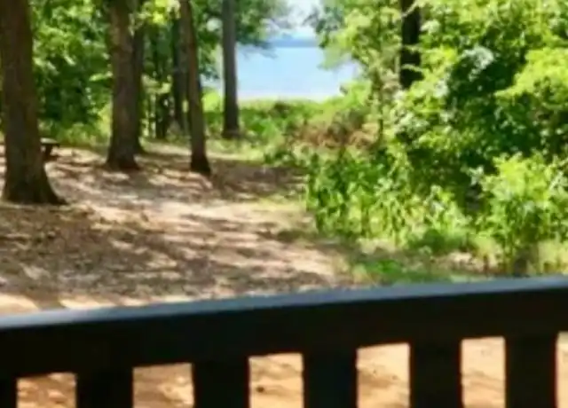 Property at 19934 Channel View Dr Unit NA, Flint, TX, 75762, 2 beds, 1 bath, [object Object]