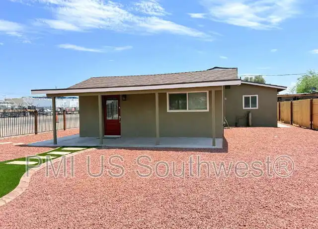 Property at 315 Moser Ave, Bullhead City, AZ, 86429, 3 beds, 2 baths, [object Object]