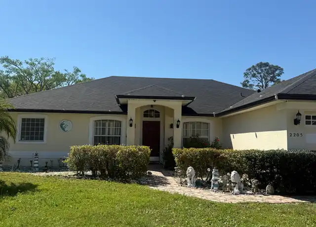 Property at 2205 Julianna Ct, Saint Cloud, FL, 34769, 3 beds, 2 baths, [object Object]