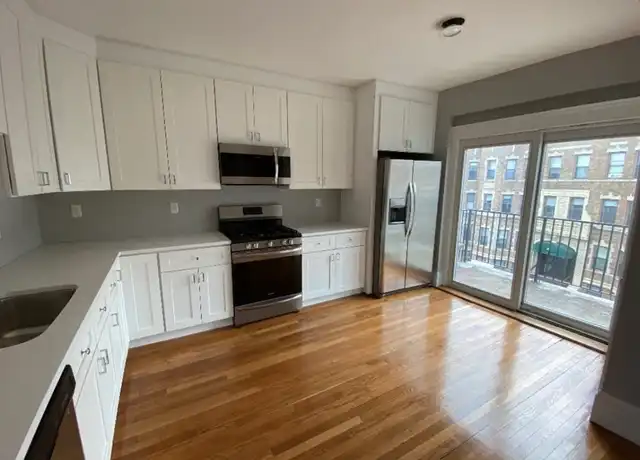 Property at 190 Kelton St Unit A, Boston, MA, 02134, 4 beds, 2 baths, [object Object]