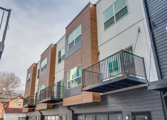 Property at 3329 Nicollet Ave, Minneapolis, MN, 55408, 2 beds, 1 bath, [object Object]