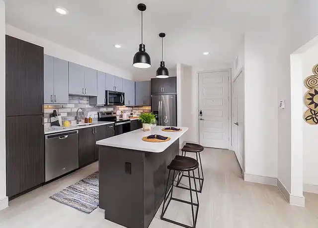 Property at Fifteen15 S Lamar Apartments - 1515 S Lamar Blvd, Austin, TX, 78704, 0 beds, 1 bath, [object Object]