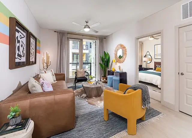 Photo of 1515 S Lamar Blvd, Austin, TX 78704
