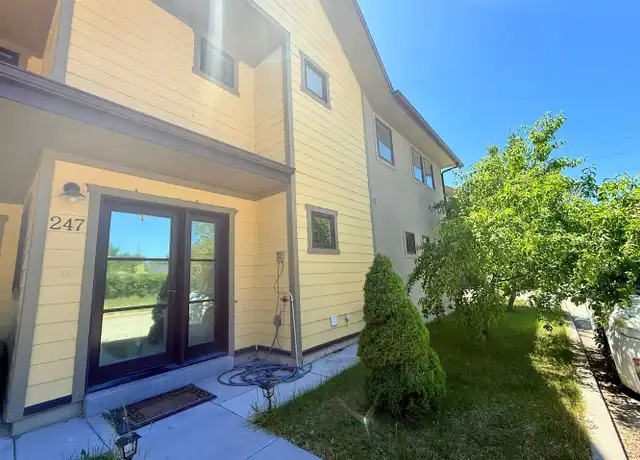 Property at 247 S 700 W Rm 4- Medium, Provo, UT, 84601, 1 bed, 1 bath, [object Object]