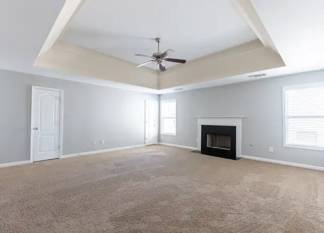 Property at 405 Ashley Ln, Loganville, GA, 30052, 5 beds, 3.5 baths, [object Object]