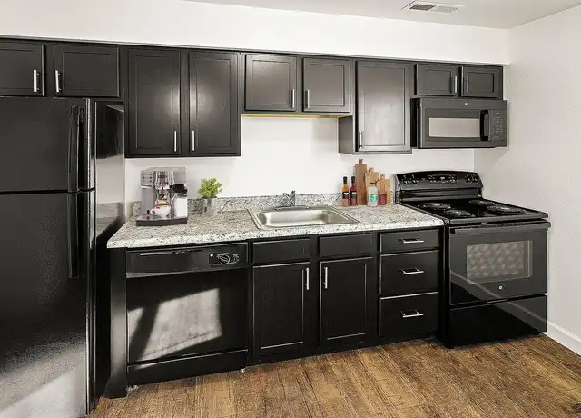 Property at Metro Apartments at Granite City - 4078 Kathy Dr, Pontoon Beach, IL, 62040, 1-2 bed, 1 bath, [object Object]