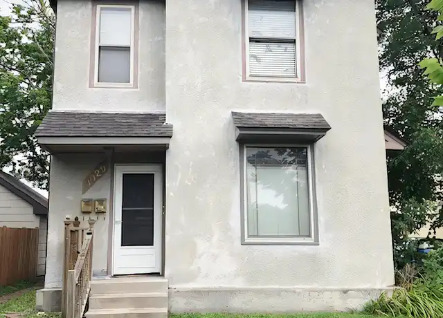 Property at 3029 Aldrich Ave S Unit 1, Minneapolis, MN, 55408, 2 beds, 1 bath, [object Object]