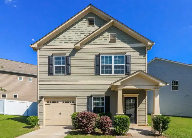 Property at 73 Howard Ave NW, Cartersville, GA, 30121, 3 beds, 2 baths, [object Object]