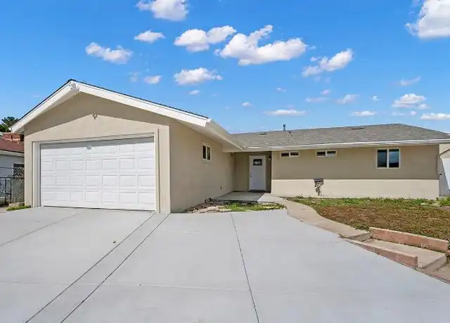 Property at 3352 Altadena Ave, San Diego, CA, 92105, 5 beds, 4 baths, [object Object]