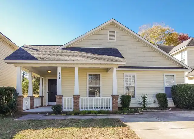 Property at 344 Amir Cir, Matthews, NC, 28105, 3 beds, 2 baths, [object Object]