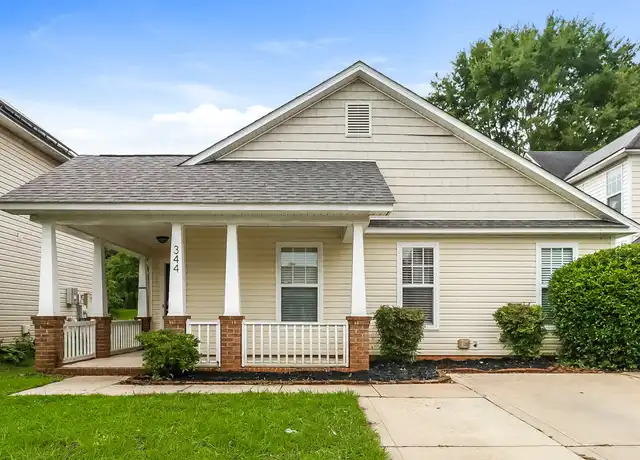 Property at 344 Amir Cir, Matthews, NC, 28105, 3 beds, 2 baths, [object Object]