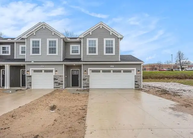 Property at 1311 Trail View Dr, Greenville, MI, 48838, 3 beds, 2.5 baths, [object Object]