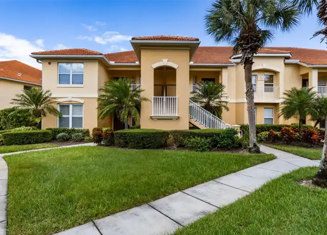 Property at 7187 Boca Grove Pl #201, Lakewood Ranch, FL, 34202, 2 beds, 2 baths, [object Object]