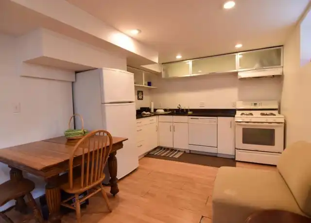 Property at 240 Mason Ter, Brookline, MA, 02446, 1 bed, 1 bath, [object Object]