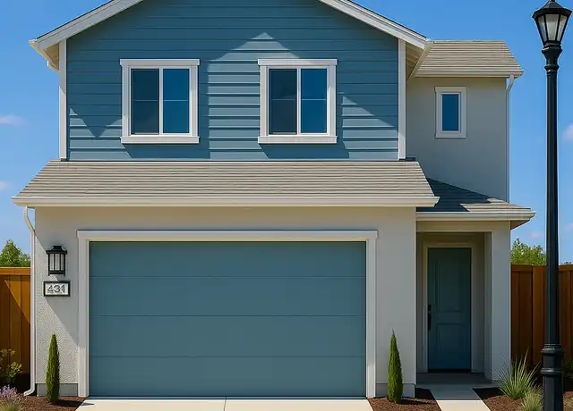 Property at 431 Tandoori Way, Turlock, CA, 95380, 3 beds, 2.5 baths, [object Object]